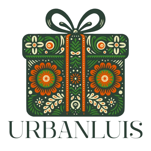 Urbanluis